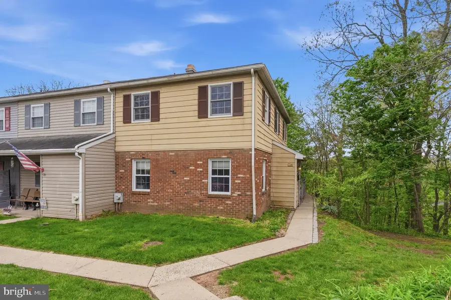 76 Salem Rd, Schwenksville, PA 19473 - #2