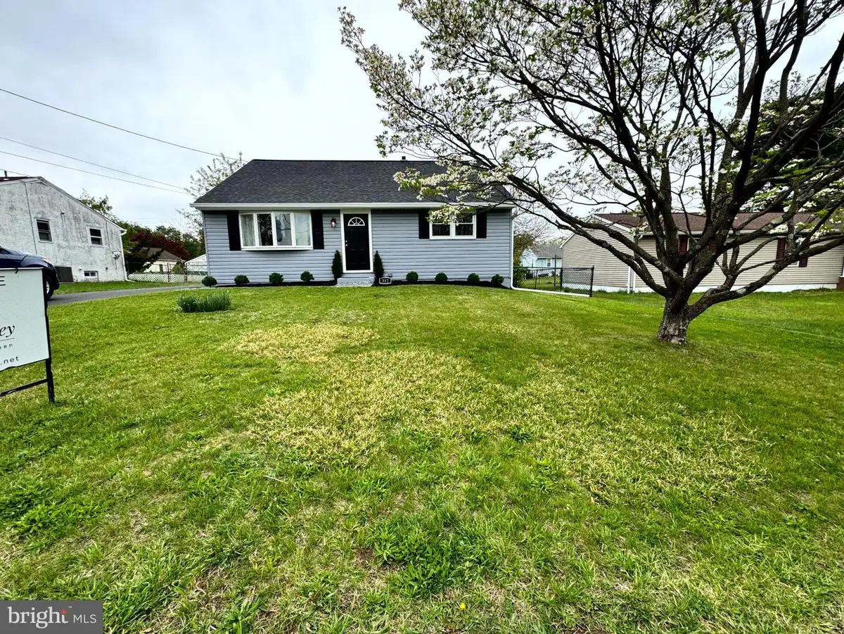 312 Summer Ave, Horsham, PA 19044 - #1