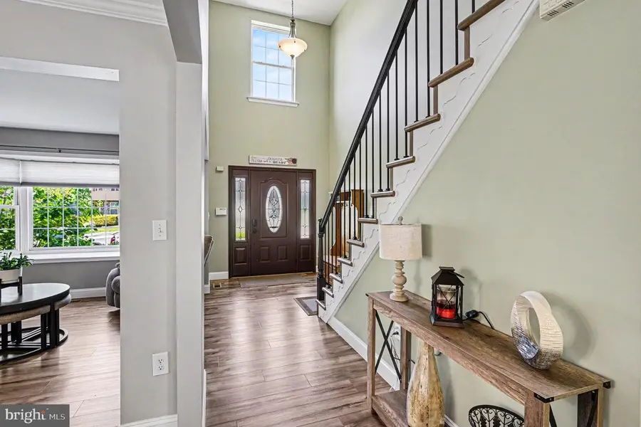 1105 Sun Valley Dr, Royersford, PA 19468 - #3