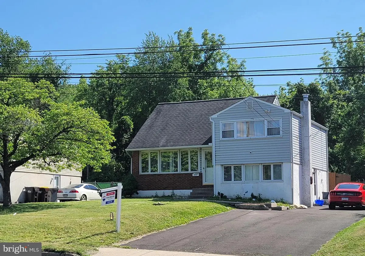 635 W County Line Rd, Hatboro, PA 19040 - #1