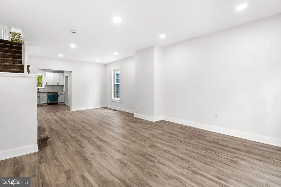 643 Spruce St, Pottstown, PA 19464 - #2