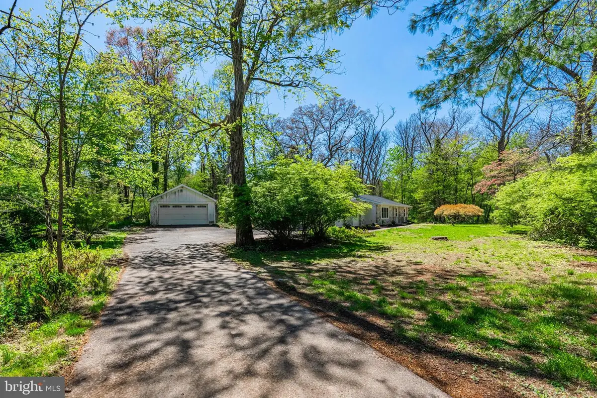 90 Morris Rd, Ambler, PA 19002 - #1