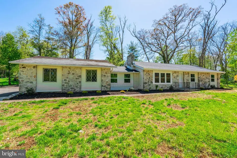 90 Morris Rd, Ambler, PA 19002 - #2