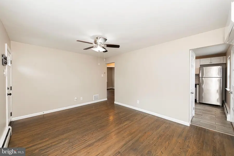 121 W 6th, Pottstown, PA 19464 - #2