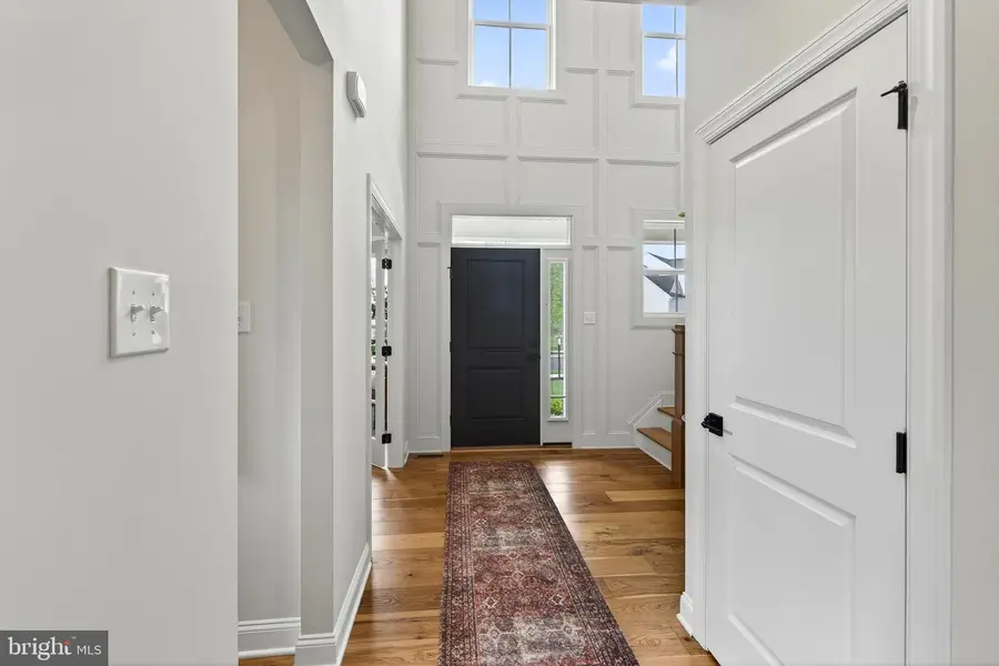 2560 Holly Ln, Hatfield, PA 19440 - #2