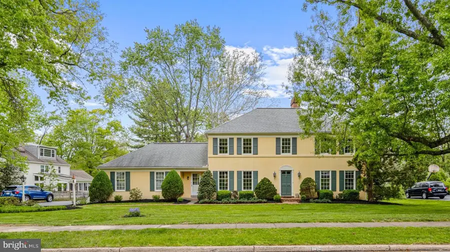 159 Gwynedd Manor Rd, North Wales, PA 19454 - #2