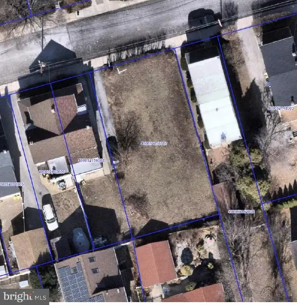 138 Rockland Ave, BALA CYNWYD, PA 19004