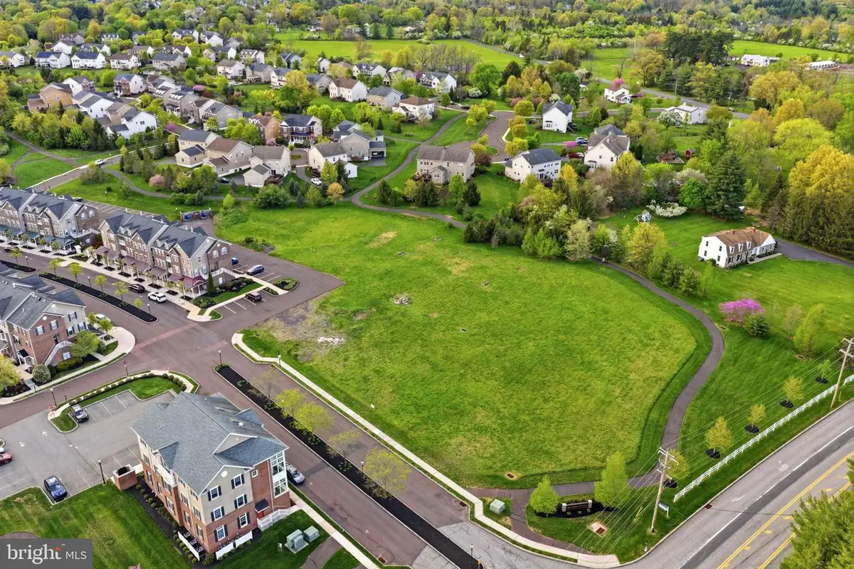 0 Ashland Dr, Skippack, PA 19474 - #1