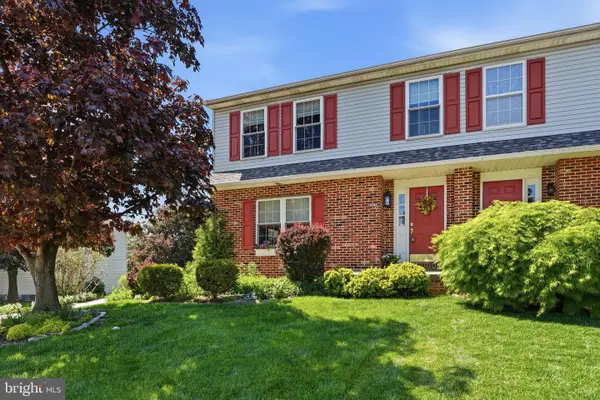 1962 Main Ave, CONSHOHOCKEN, PA 19428