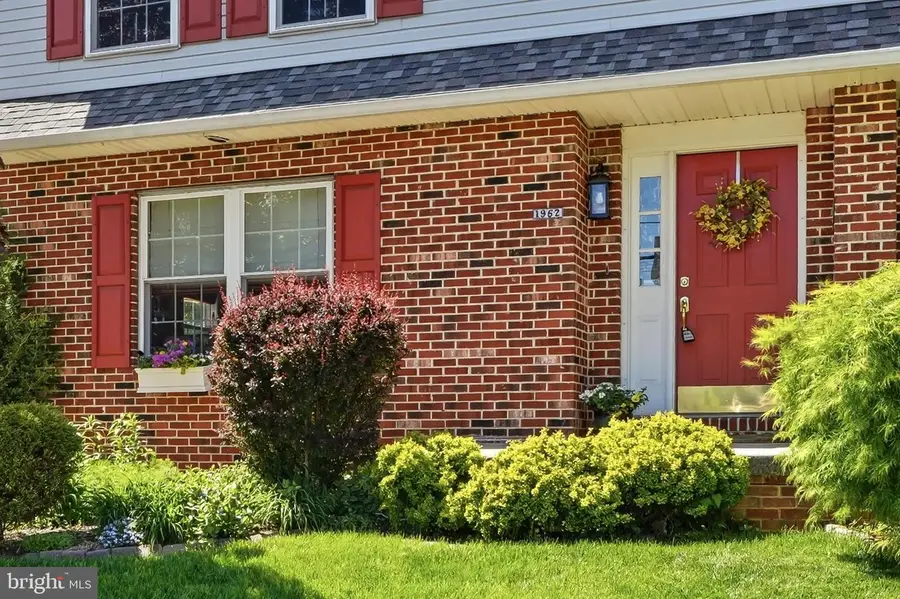 1962 Main Ave, Conshohocken, PA 19428 - #2