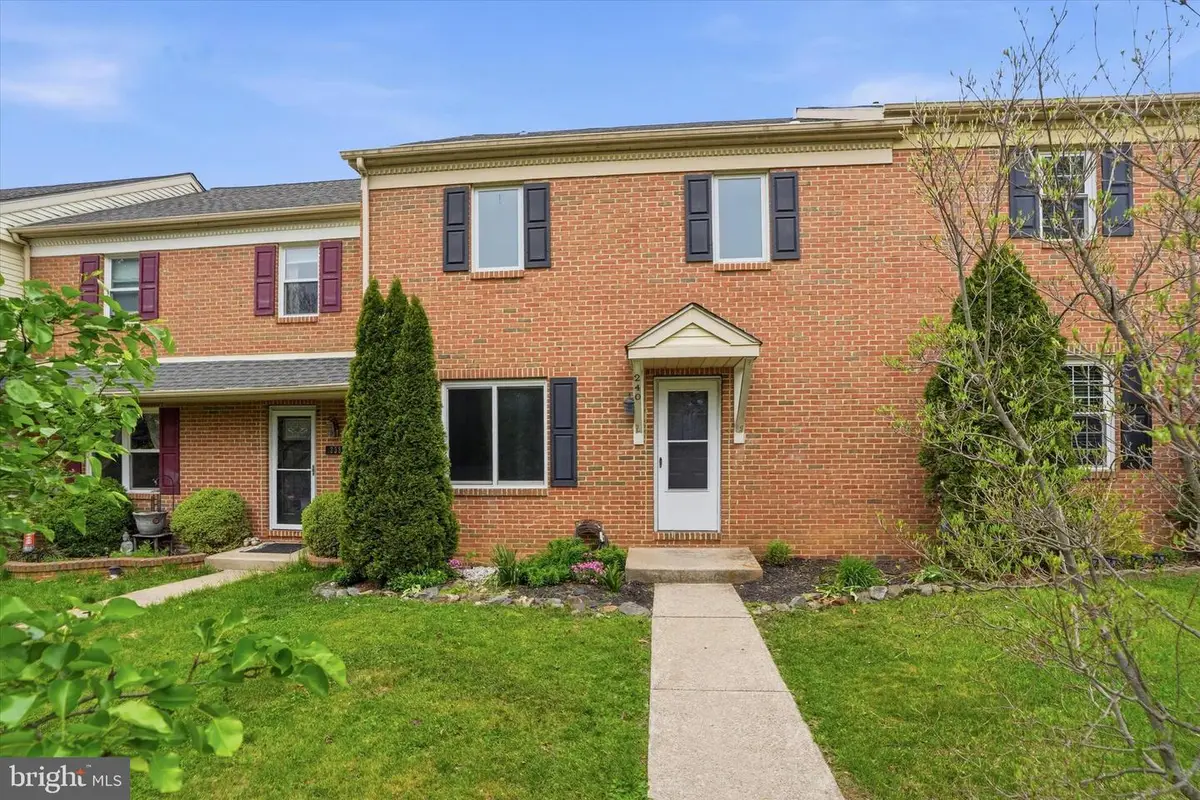 240 Goshen Rd, Schwenksville, PA 19473 - #1