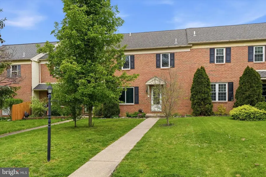 240 Goshen Rd, Schwenksville, PA 19473 - #2