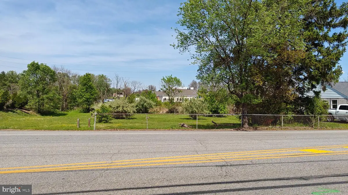 2009 Swamp Pike, Gilbertsville, PA 19525 - #1