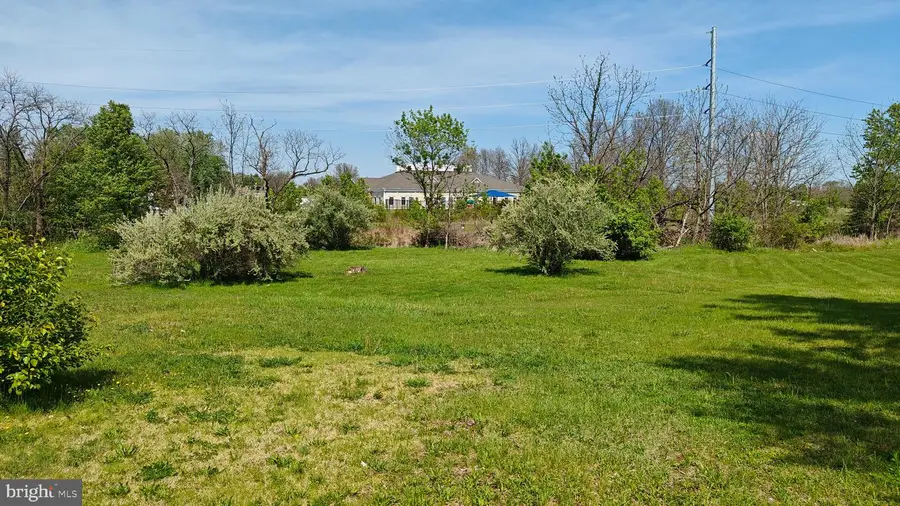 2009 Swamp Pike, Gilbertsville, PA 19525 - #2
