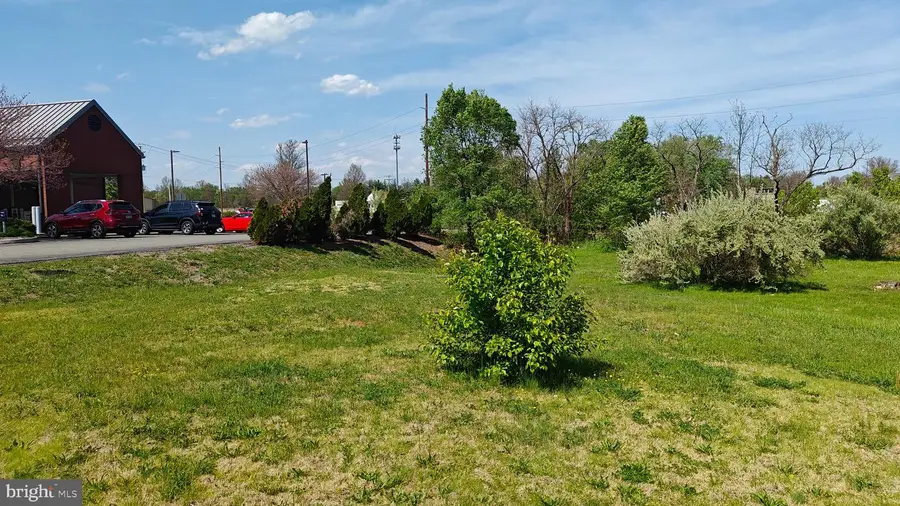 2009 Swamp Pike, Gilbertsville, PA 19525 - #3