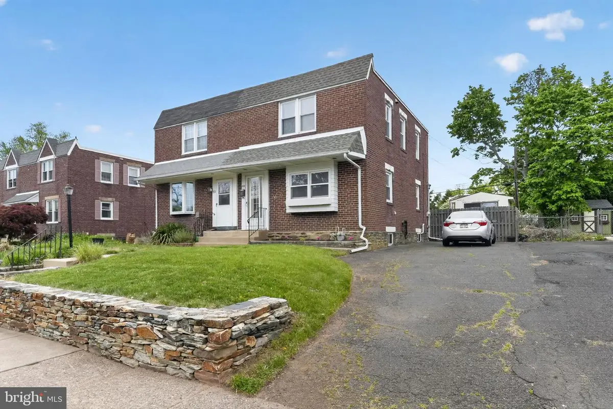 153 Earl Ln, Hatboro, PA 19040 - #1