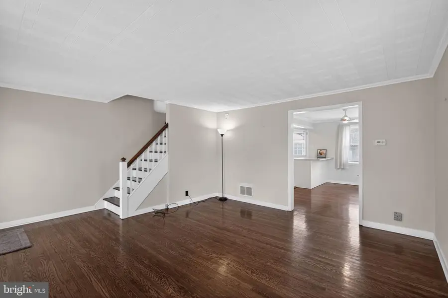 153 Earl Ln, Hatboro, PA 19040 - #3