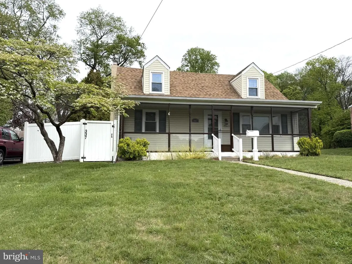 337 Surrey Ln, Hatboro, PA 19040 - #1