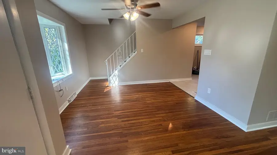 1809 Lukens Ave, Willow Grove, PA 19090 - #3