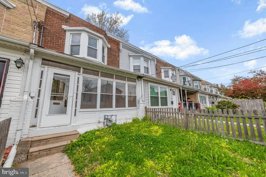 23 Orange Ave, Ambler, PA 19002 - #2
