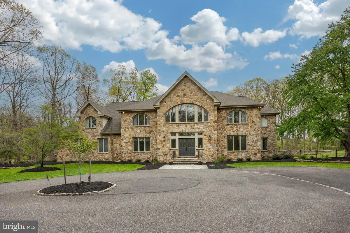 172 White Pine Way, Harleysville, PA 19438 - #1