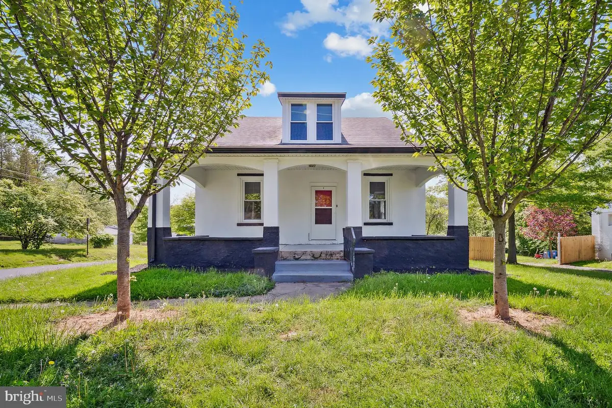 2952-54 Dekalb Pike, Norristown, PA 19401 - #1