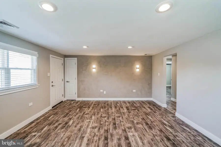 2952-54 Dekalb Pike, Norristown, PA 19401 - #3