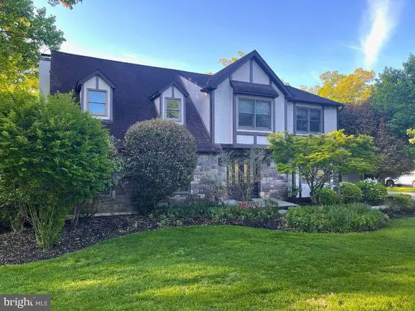 6 Locust Way, LAFAYETTE HILL, PA 19444