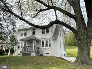 360 Dehaven St, Conshohocken, PA 19428 - #1
