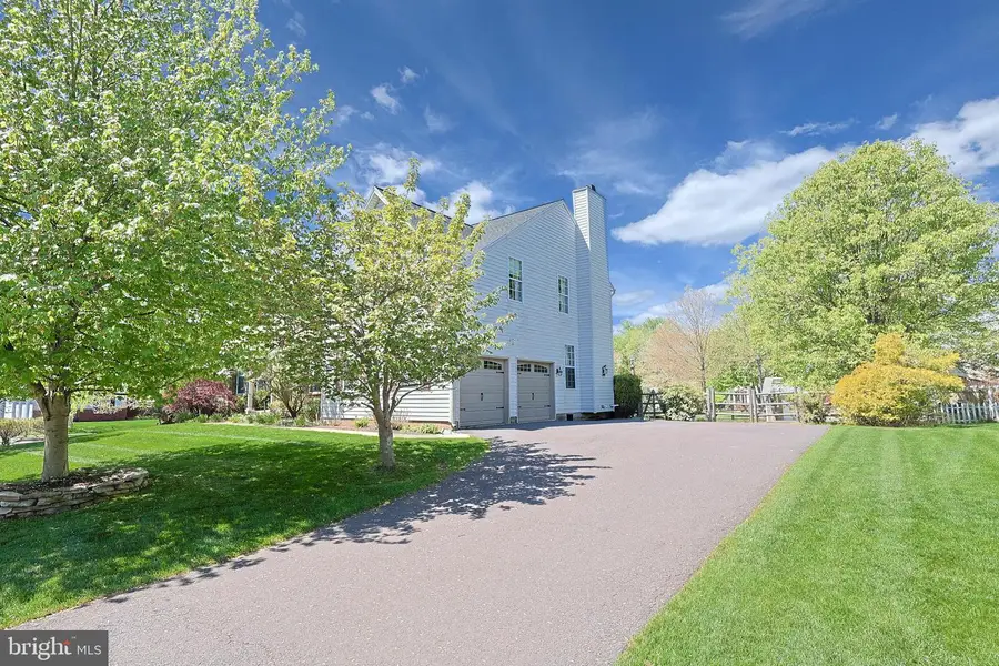 79 Ashley Dr, Schwenksville, PA 19473 - #2