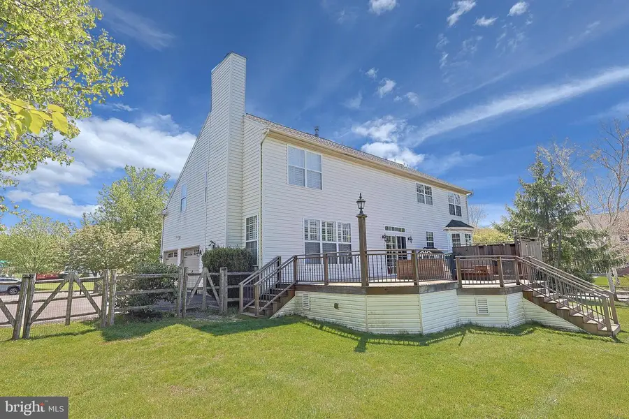 79 Ashley Dr, Schwenksville, PA 19473 - #3