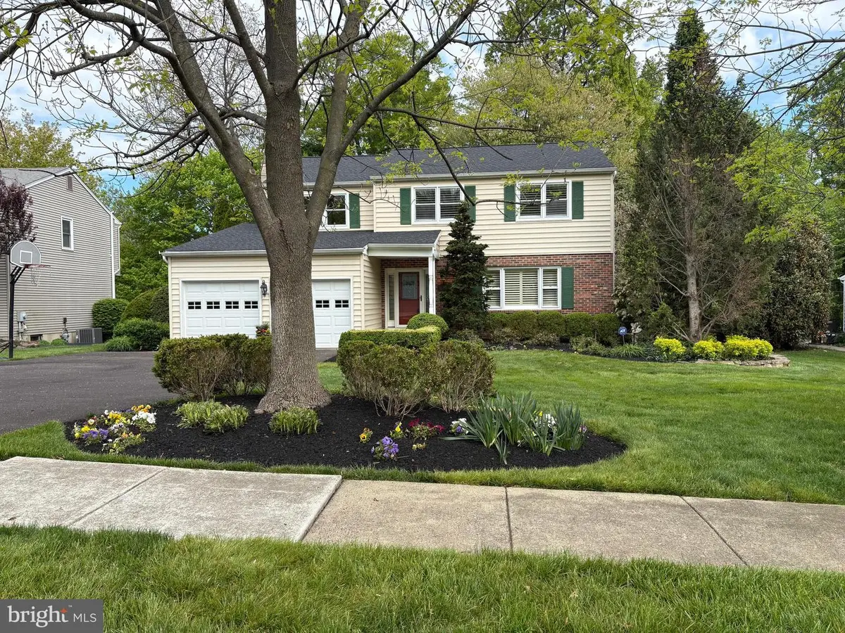 169 Forest Trail Dr, Lansdale, PA 19446 - #1