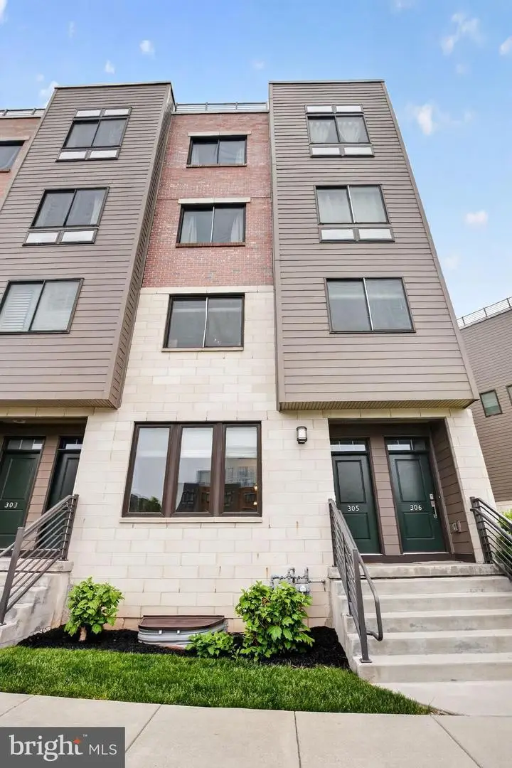 305 Lakeview Ct #bldg 300, King Of Prussia, PA 19406 - #1