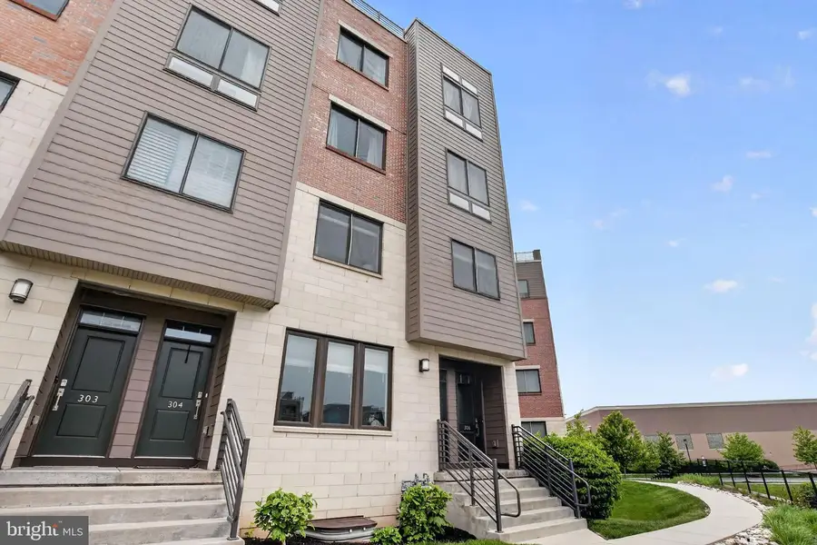 305 Lakeview Ct #bldg 300, King Of Prussia, PA 19406 - #2