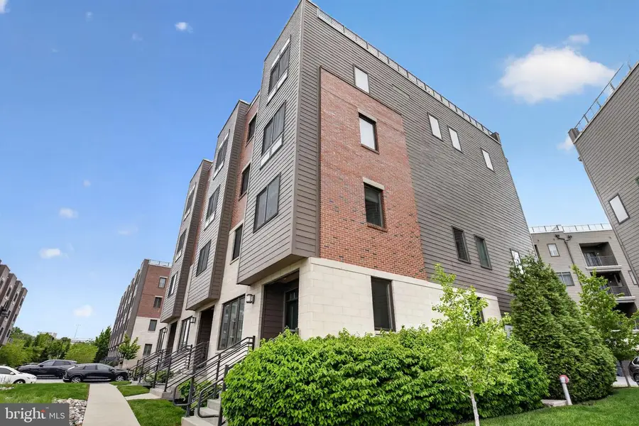 305 Lakeview Ct #bldg 300, King Of Prussia, PA 19406 - #3