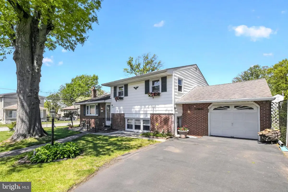 2775 Woodrow Ave, Glenside, PA 19038 - #1