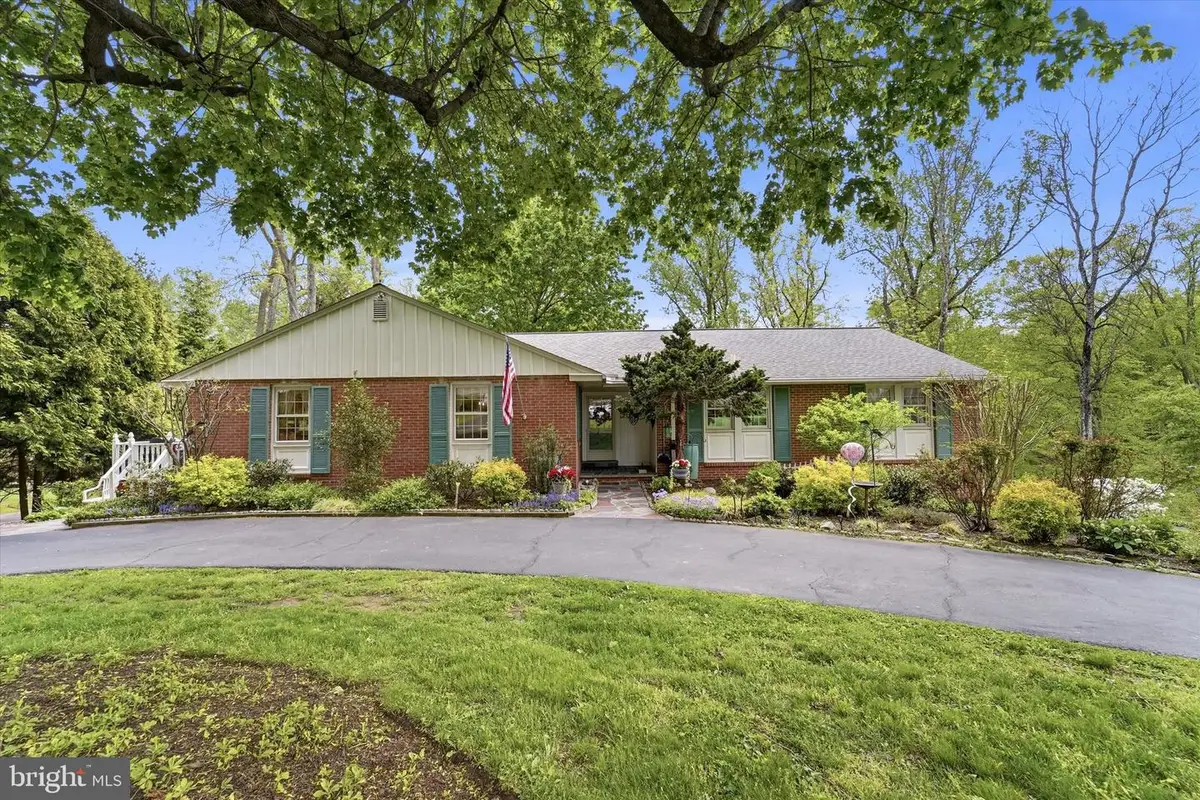 1811 Sharon Rd, Jenkintown, PA 19046 - #1