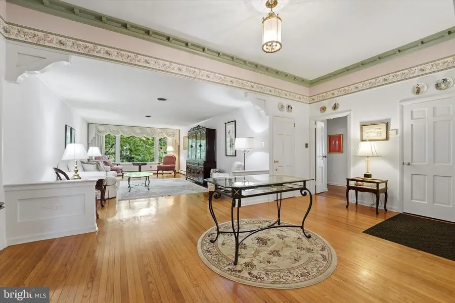 1811 Sharon Rd, Jenkintown, PA 19046 - #3