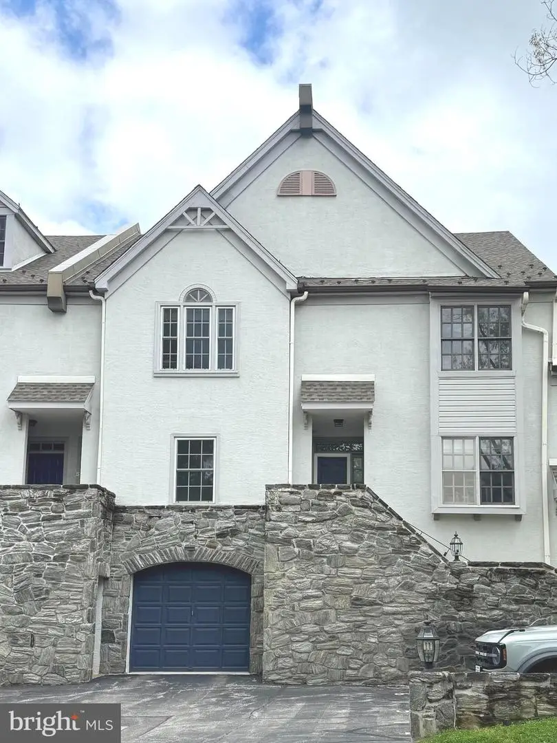 2 Booth Ln #6, Haverford, PA 19041 - #1