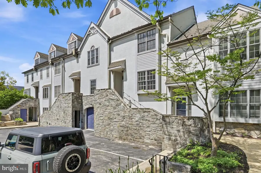 2 Booth Ln #6, Haverford, PA 19041 - #2