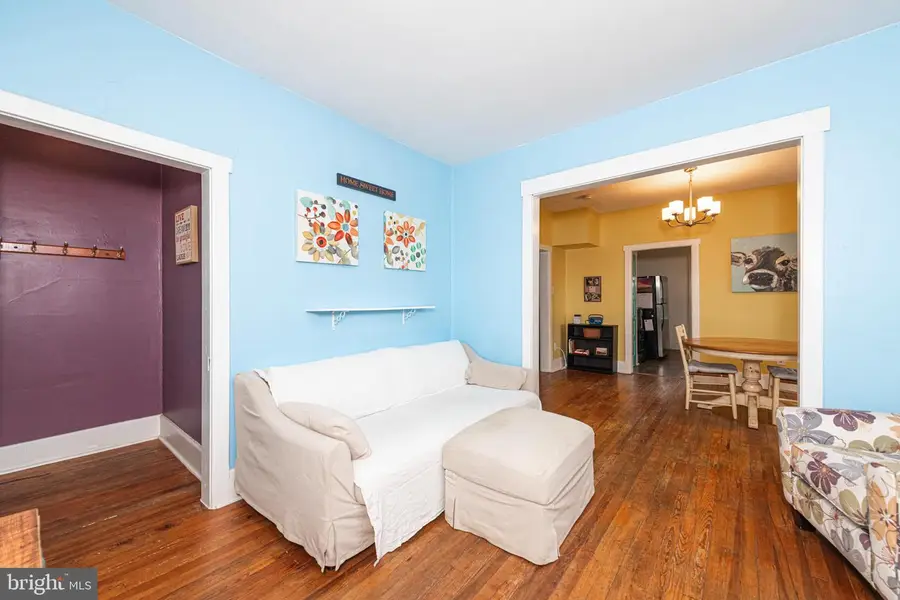 670 Church St, Royersford, PA 19468 - #3