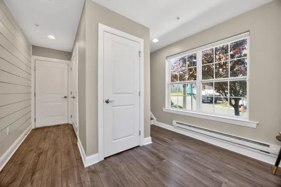 21 N Mitchell Ave, Lansdale, PA 19446 - #3