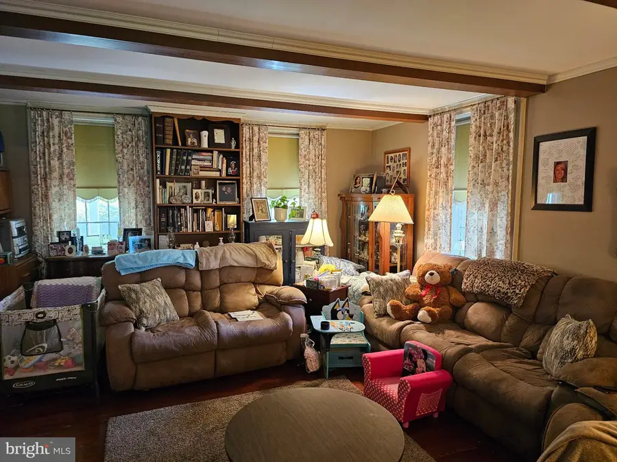 900 Homestead Ln, Ambler, PA 19002 - #3