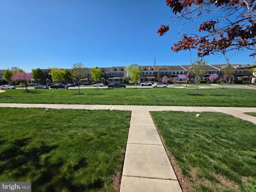 2125 Hayward Ave, Pennsburg, PA 18073 - #3