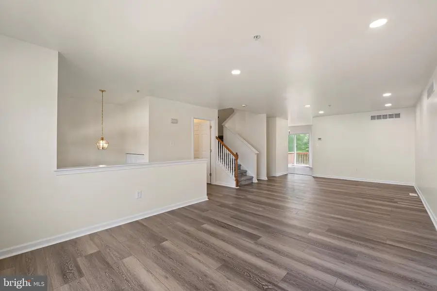 329 Glenn Rose Cir #, King Of Prussia, PA 19406 - #3