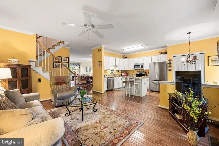 214 Brookdale Ct, Dresher, PA 19025 - #3