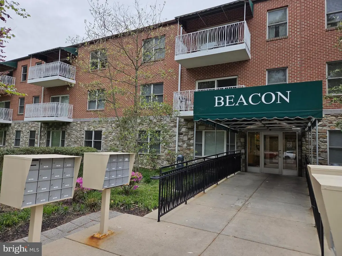 1600 Church Rd #b-302, Wyncote, PA 19095 - #1