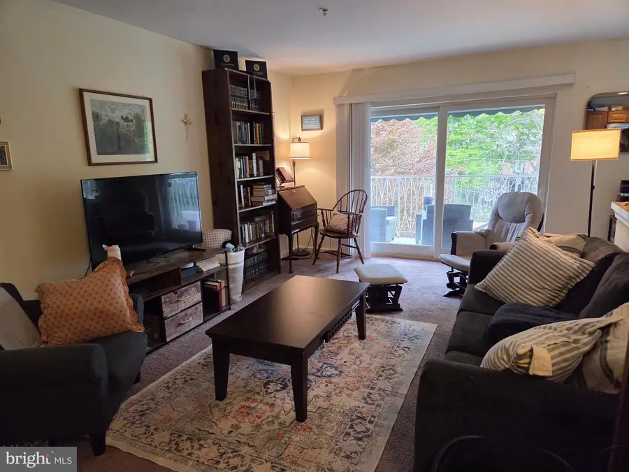 1600 Church Rd #b-302, Wyncote, PA 19095 - #2