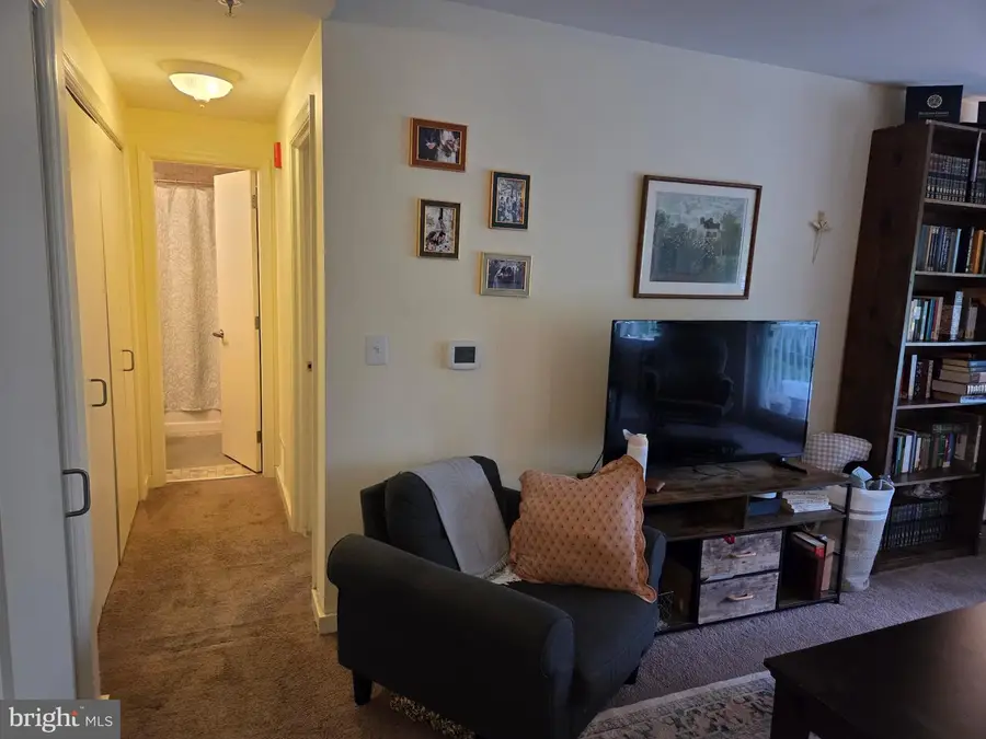 1600 Church Rd #b-302, Wyncote, PA 19095 - #3
