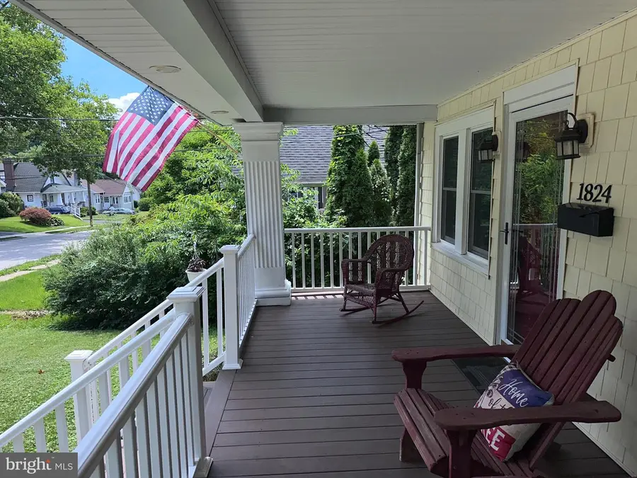 1824 Roberta Ave, Abington, PA 19001 - #2
